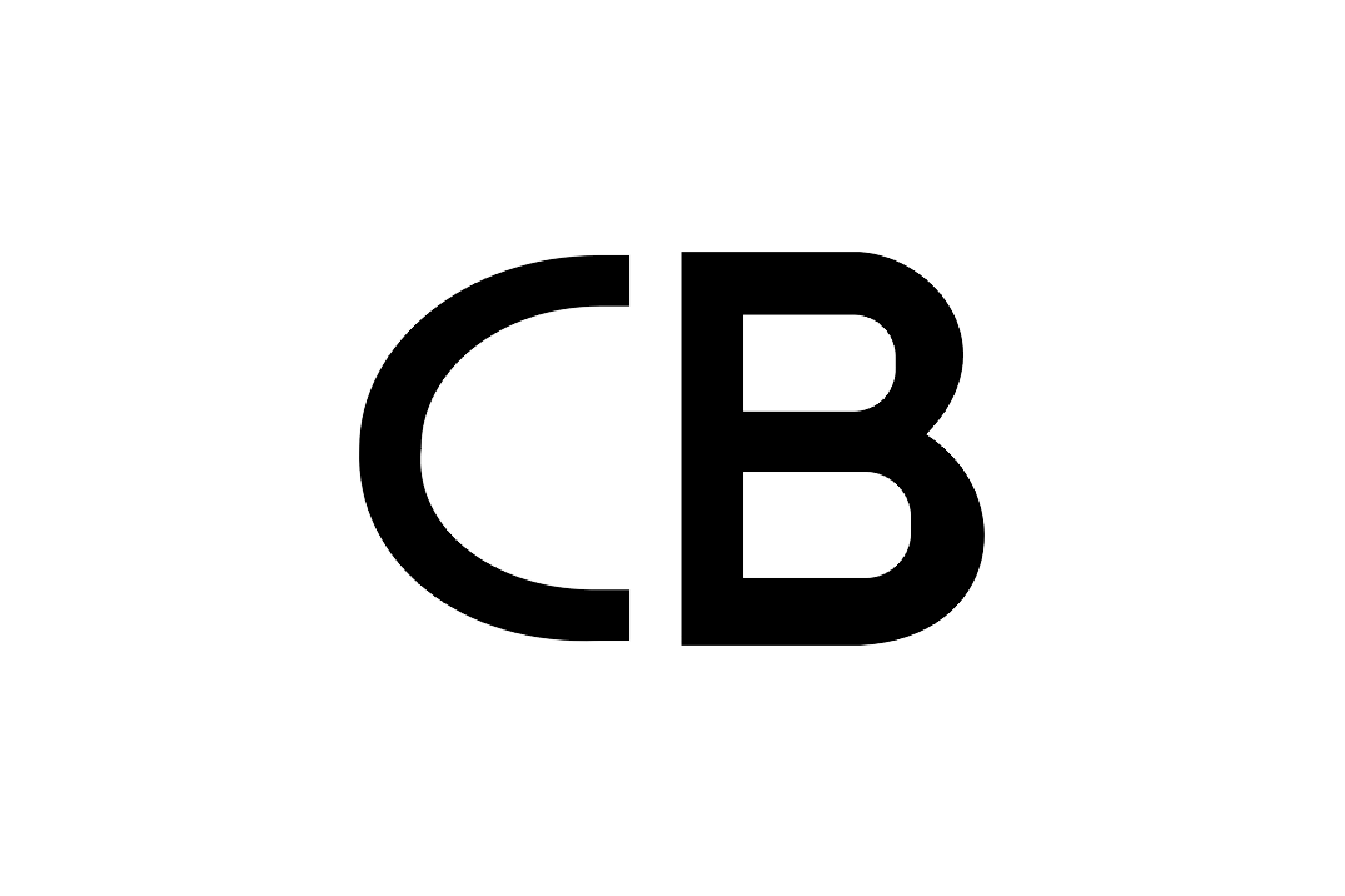 中国首批获认可的CB实验室