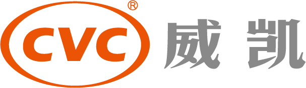 中国电研威凯公司检测
